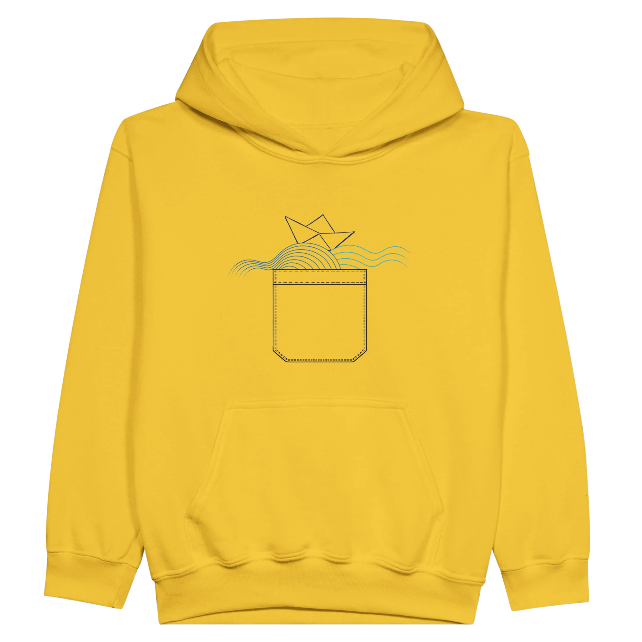 9d367c07-e9b4-4d1f-85b5-707fa8c68461