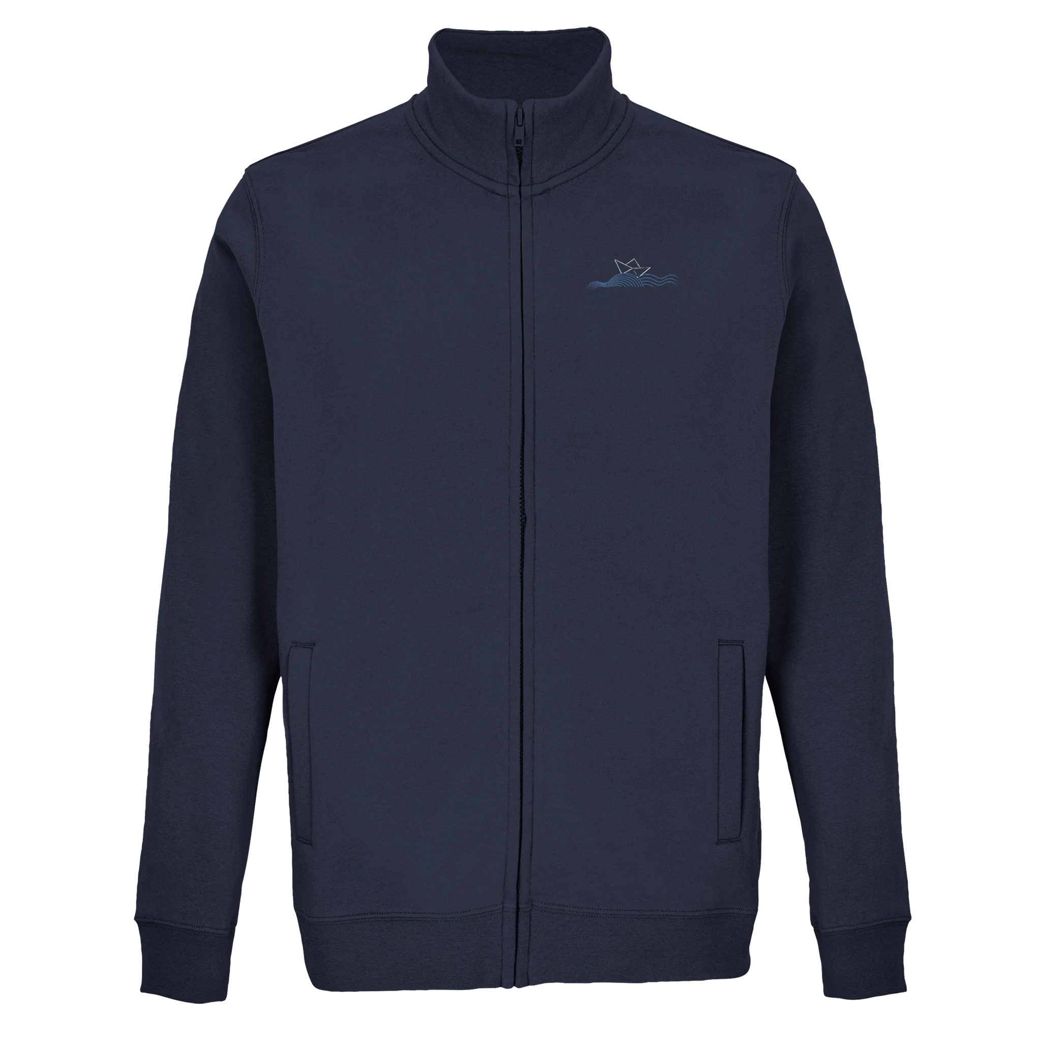 9d77a85e-e1bf-4947-b912-b8d0126bc654