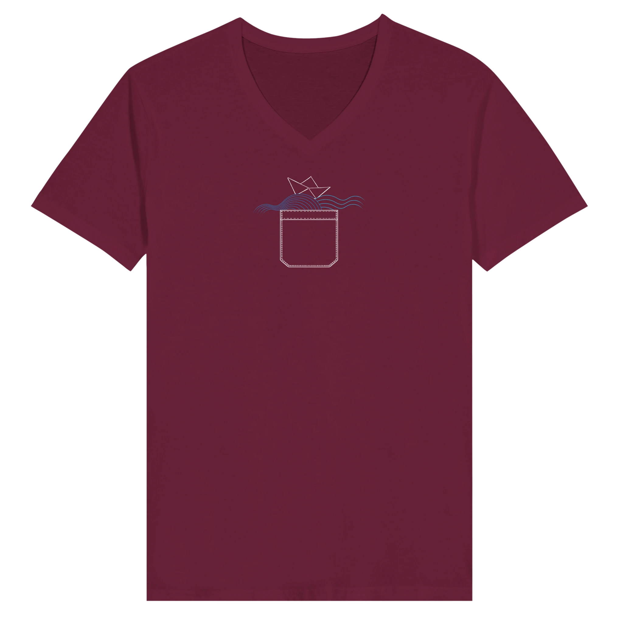 9d83a5d8-77e0-49a5-bc26-afd303449192