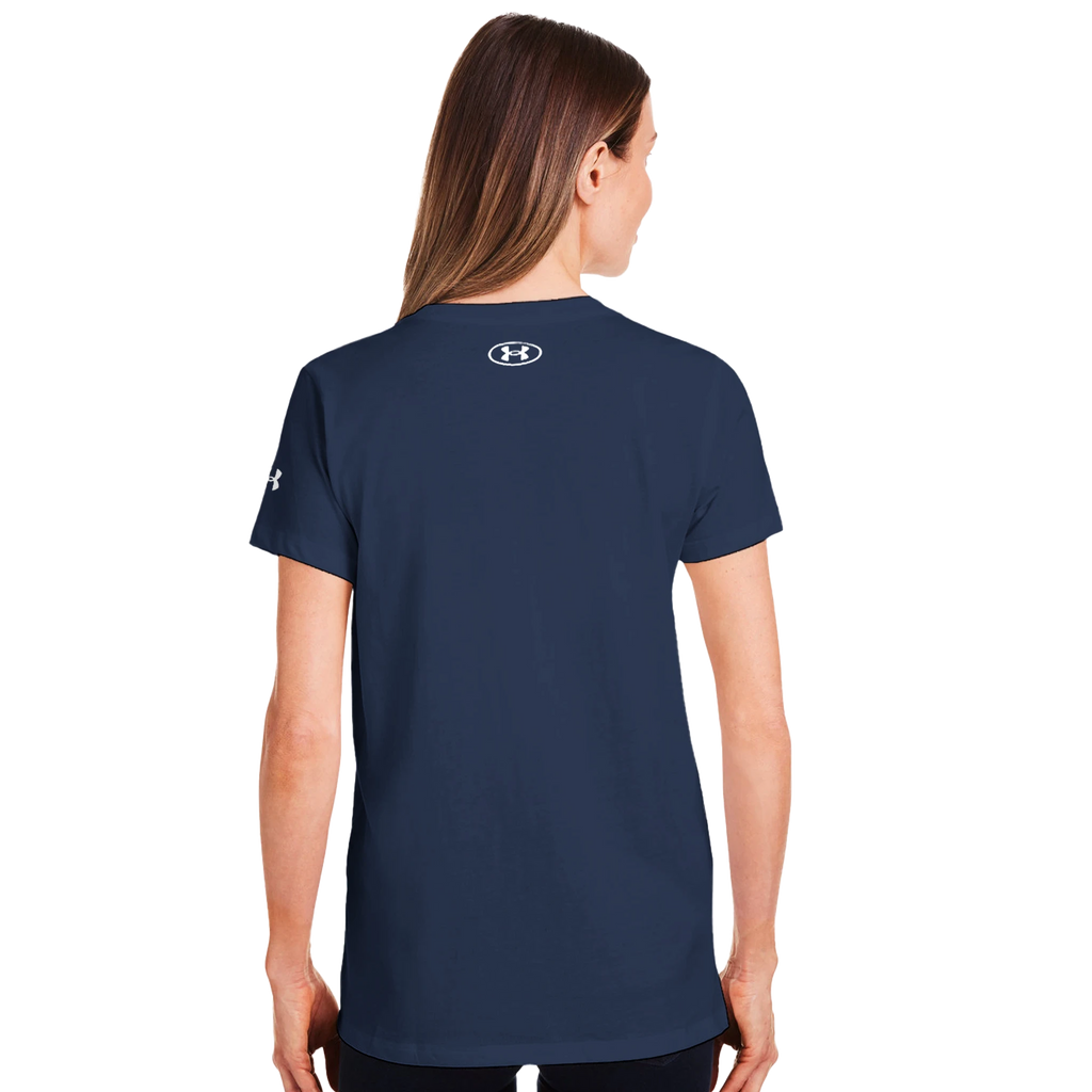 9db5a4eb-eec1-46c6-85d6-d430887f9d53