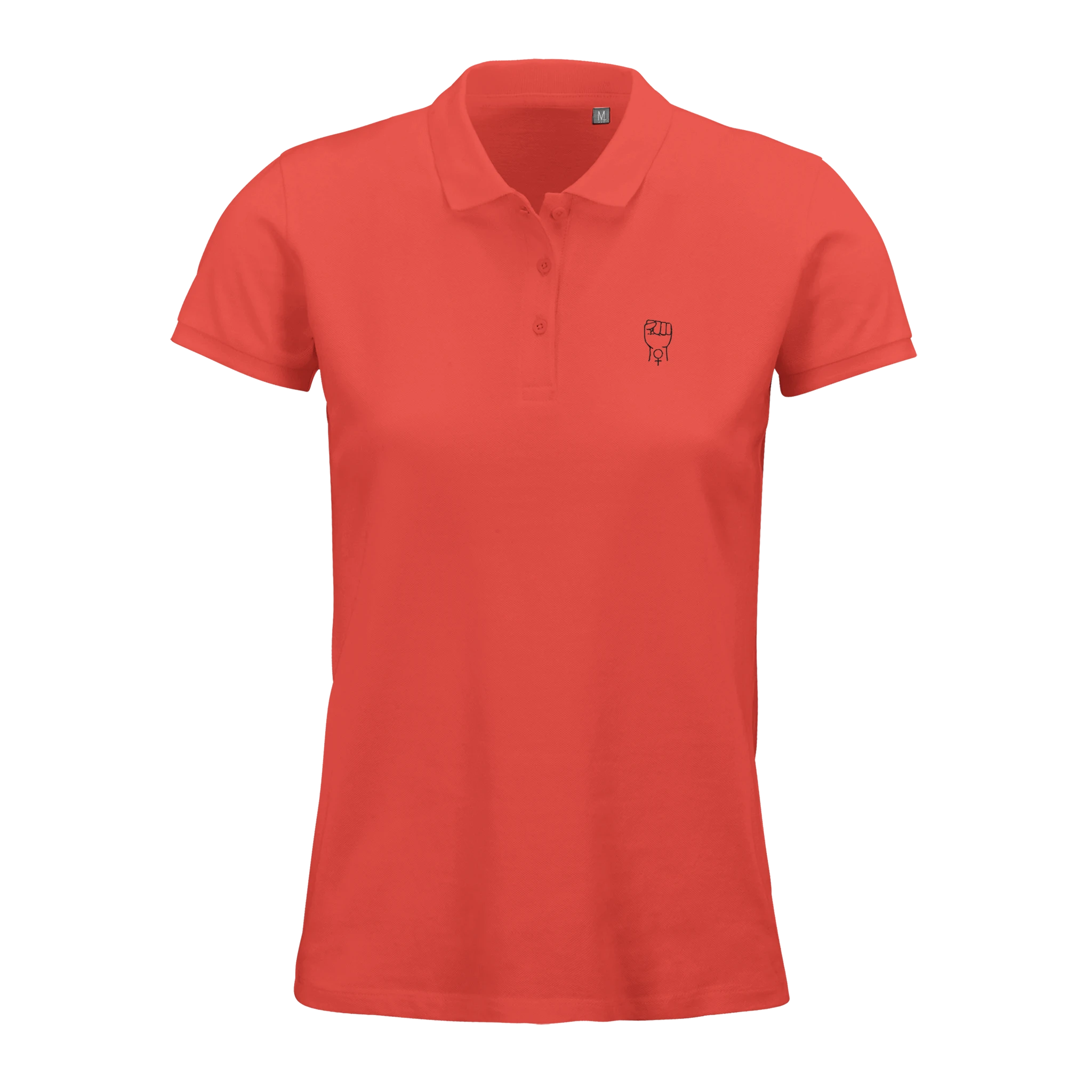 9e336fcb-d2b8-44bd-a929-4cf274e222f3