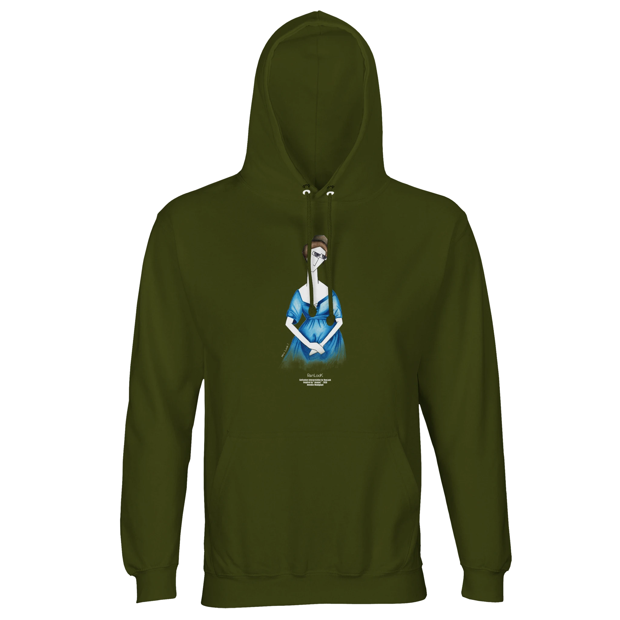 9e59e6fb-92b9-4fa6-8206-53f4ed146328