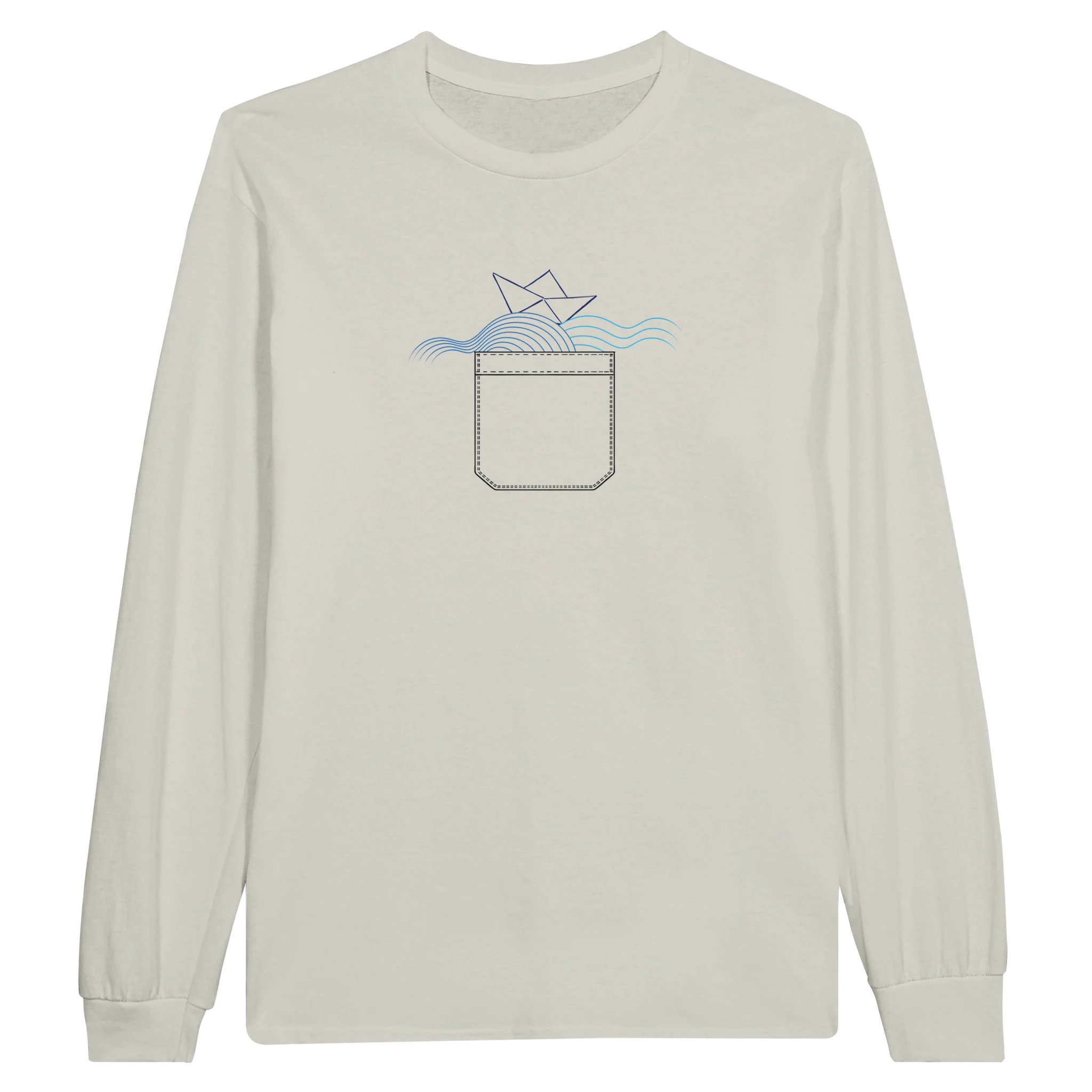 9e8704a4-a9fe-4115-9eed-186ad09b2344