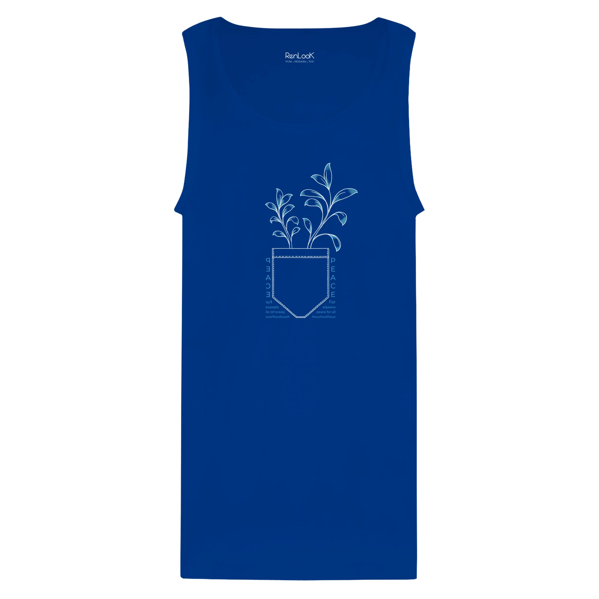 9e99bda8-3291-4f56-8c6a-d355e7dd7dfa