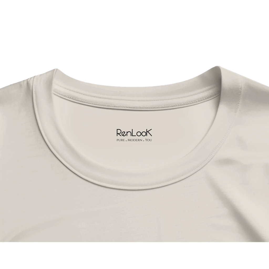 9e9a9dc2-8a48-4757-b033-8d531740a9ee