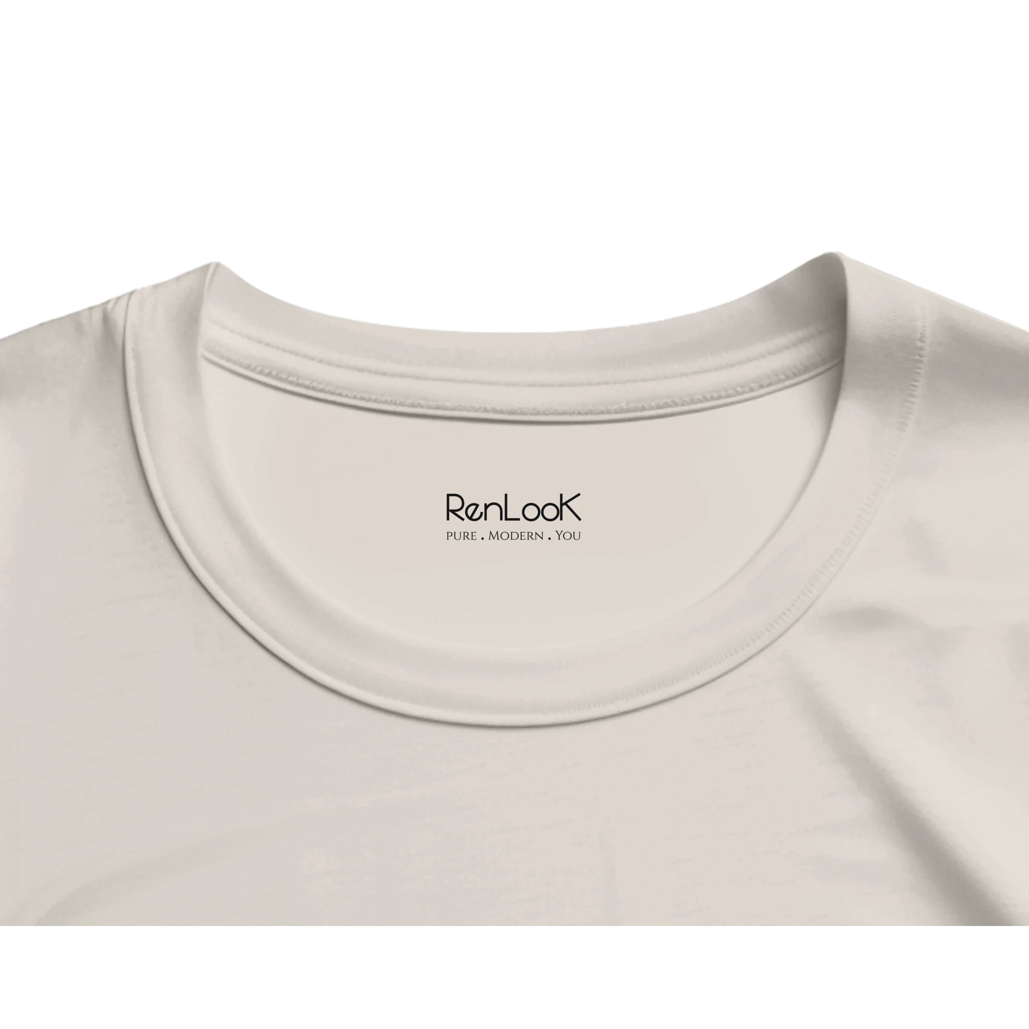 9e9a9dc2-8a48-4757-b033-8d531740a9ee