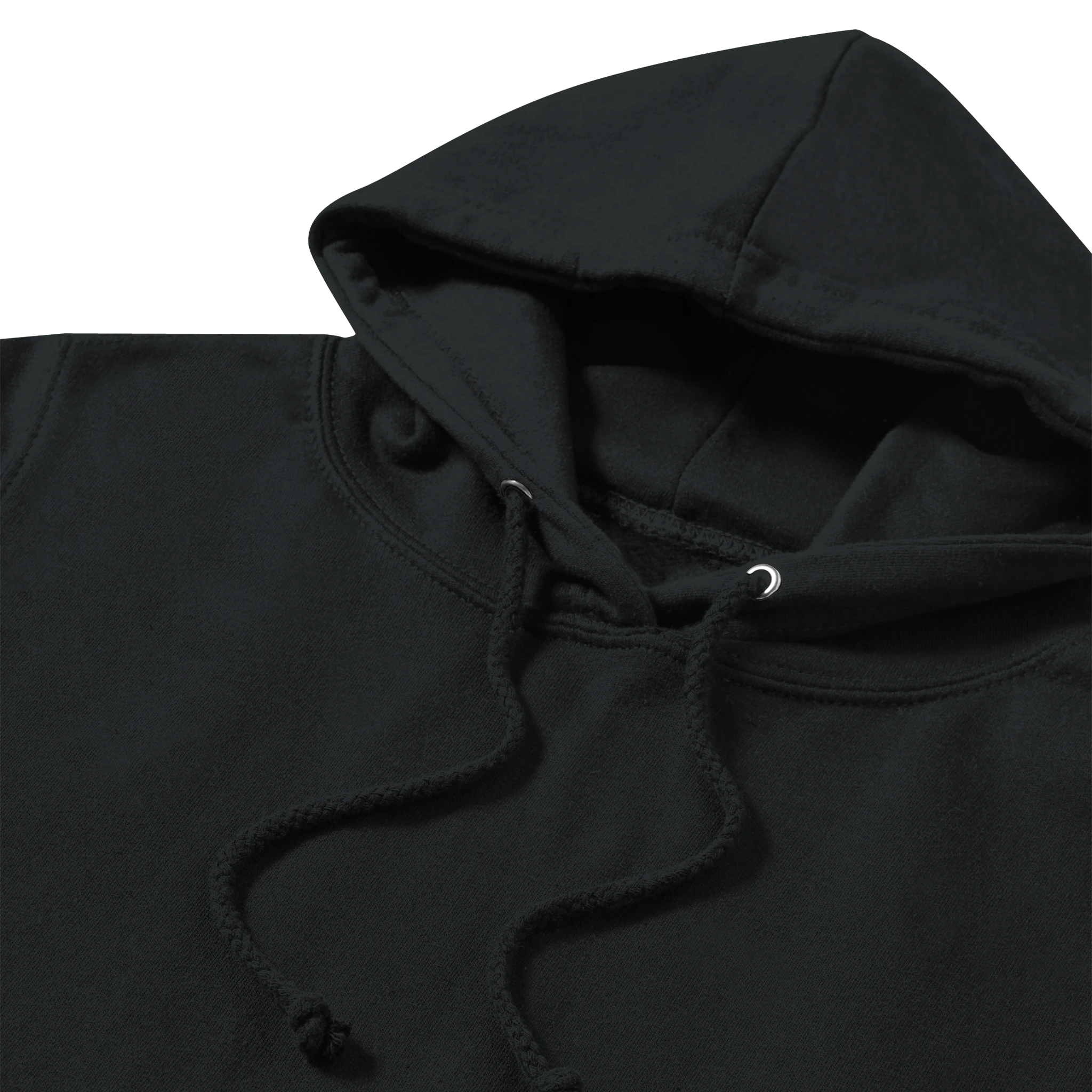 9f5ed61b-5407-4cd9-99f5-344452f06166