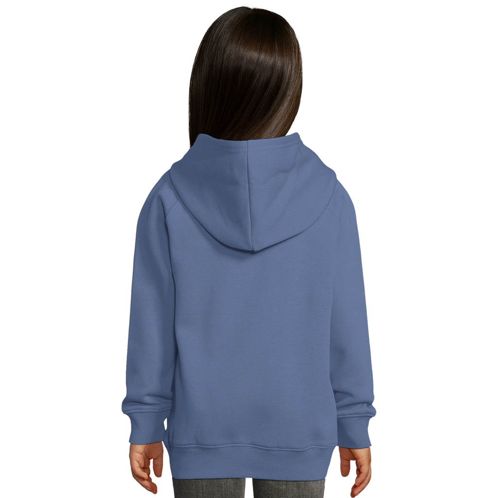 9f85e4e8-34ef-4f75-b842-4a0c8214dd29