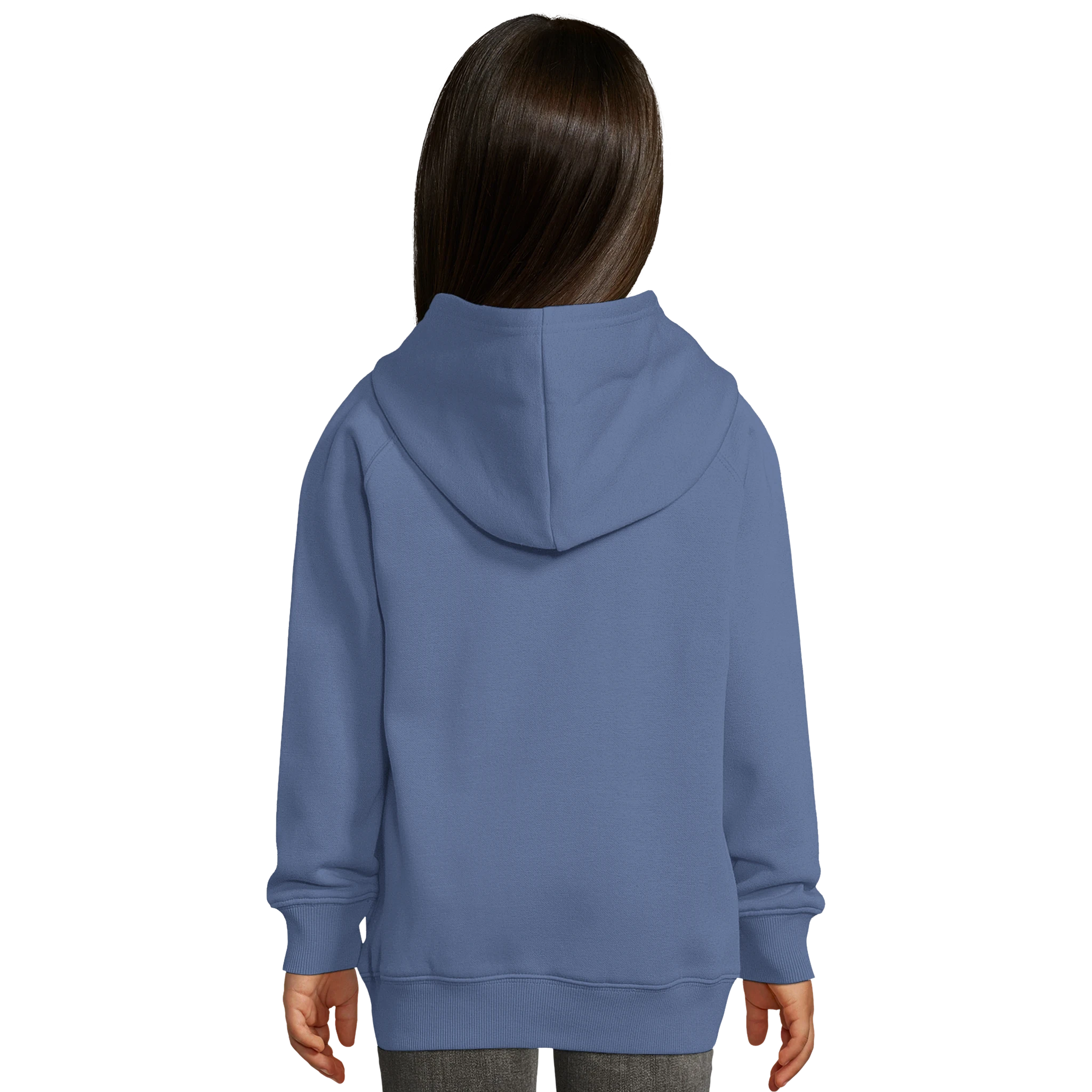 9f85e4e8-34ef-4f75-b842-4a0c8214dd29