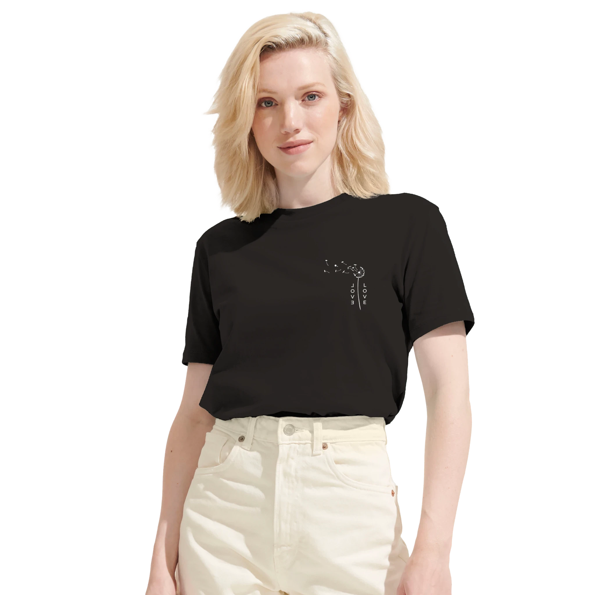 9f93e09b-ec48-415c-a189-97d40b71a921