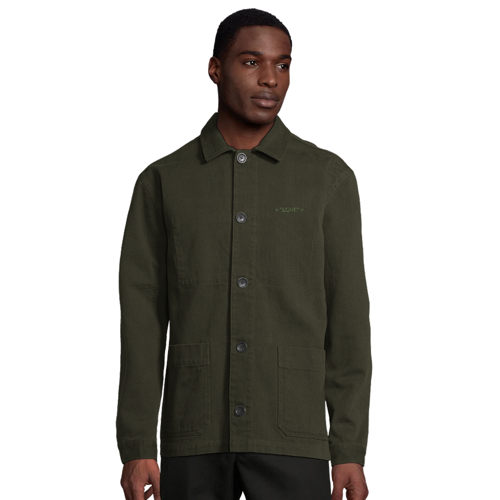 9f9fce73-7651-4481-a6cc-64b971809f62