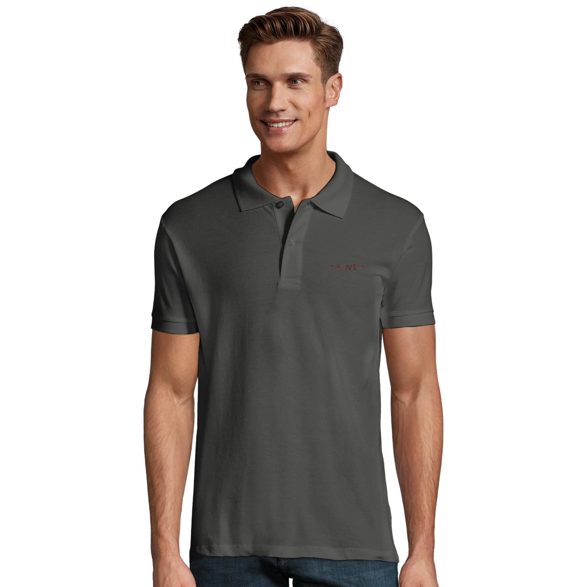 9ff2e37f-8f23-4091-bd48-0f8d4f40b920