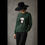 Unisex Sweatshirt | Modigliani