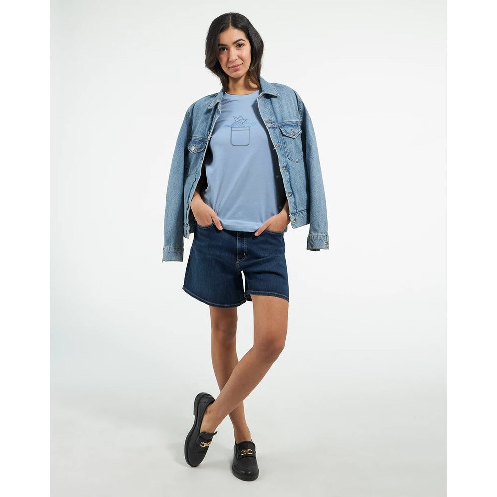 Premium Unisex T-shirt | Bella + Canvas - RenLook Design