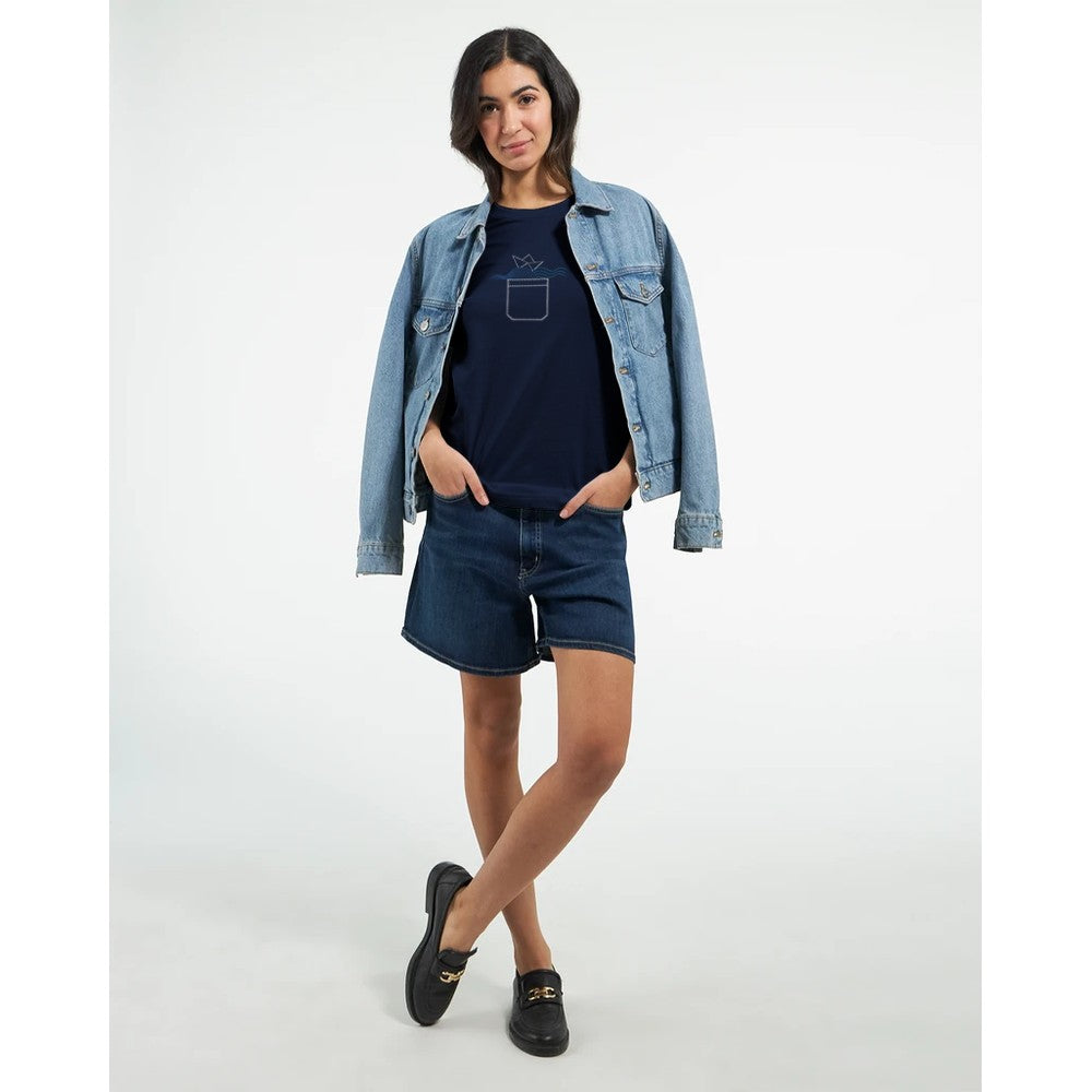 Premium Unisex T-shirt | Bella + Canvas - RenLook Design