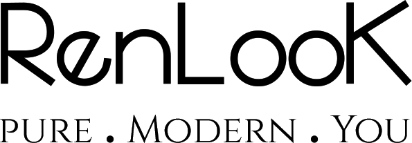 RenLook