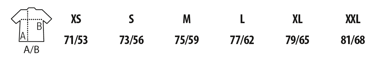 Unisex Organic Jacket Comfortable Fit | SOL'S Neoblu Mael - RenLook Design