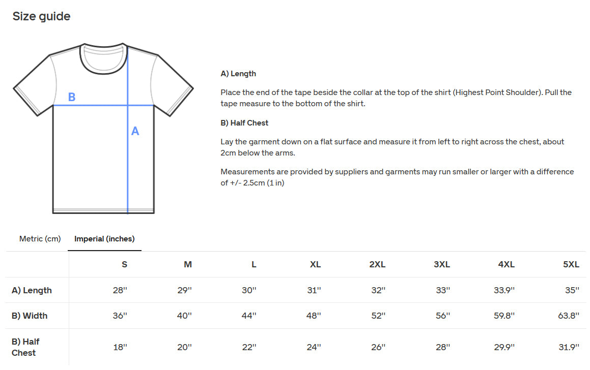 Women T-shirt | Gildan - RenLook Design