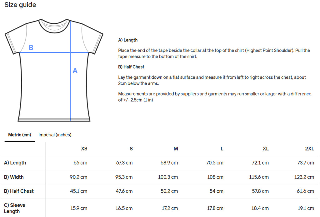 Women's Athletic Crewneck T-Shirt | Under Armour - RenLook Design