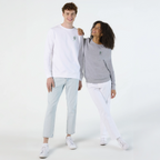 Unisex Sweatshirt | Peace