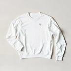Unisex Sweatshirt | Peace