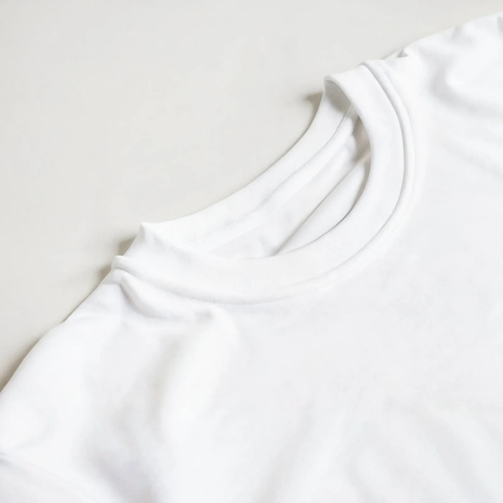 Unisex Sweatshirt | Peace