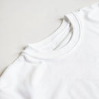 Unisex Sweatshirt | Peace