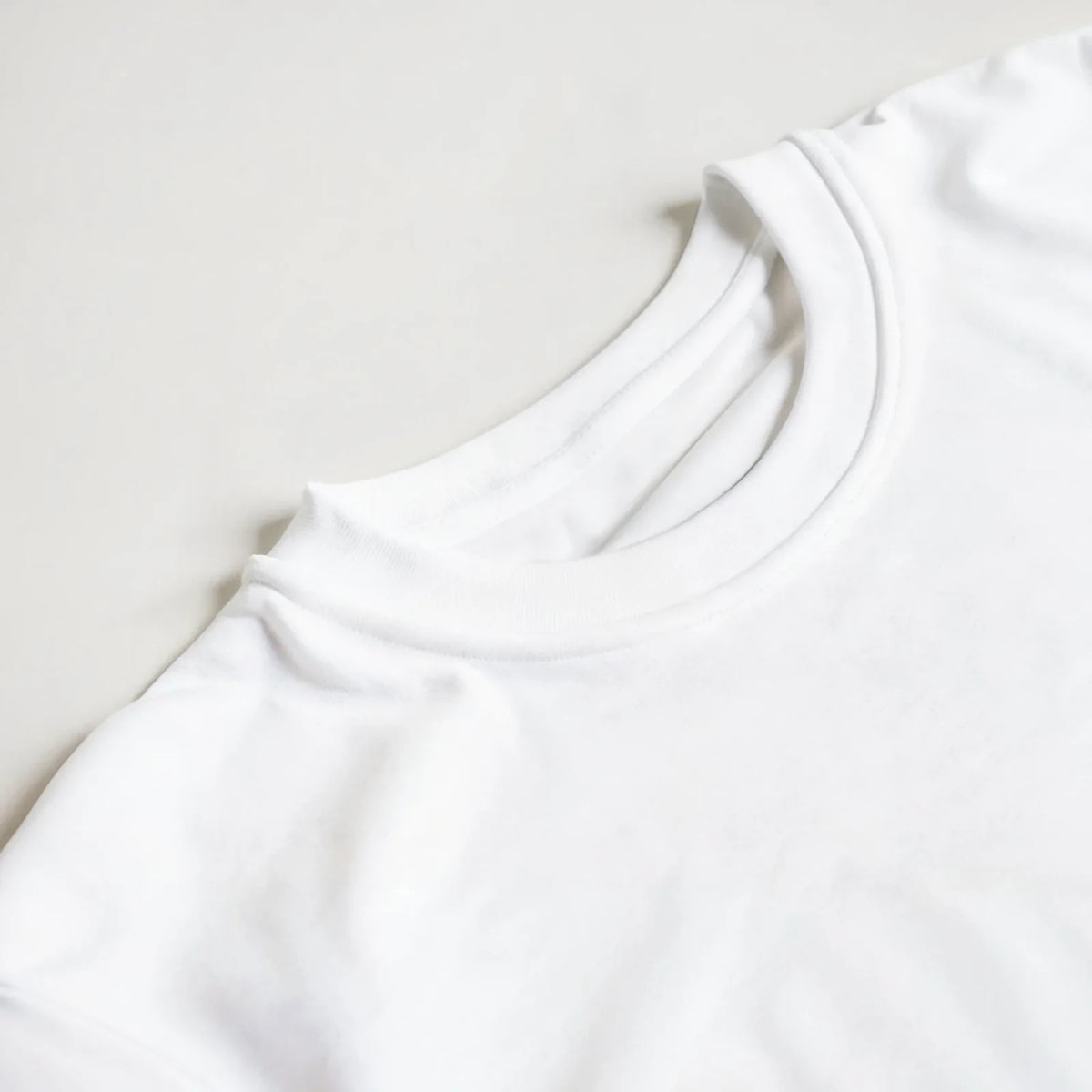 Unisex Sweatshirt | Peace