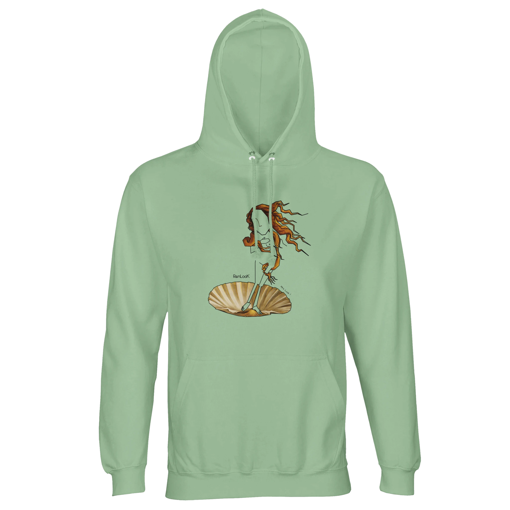 a04ce73b-794a-422c-b5fc-eb457f885ff4