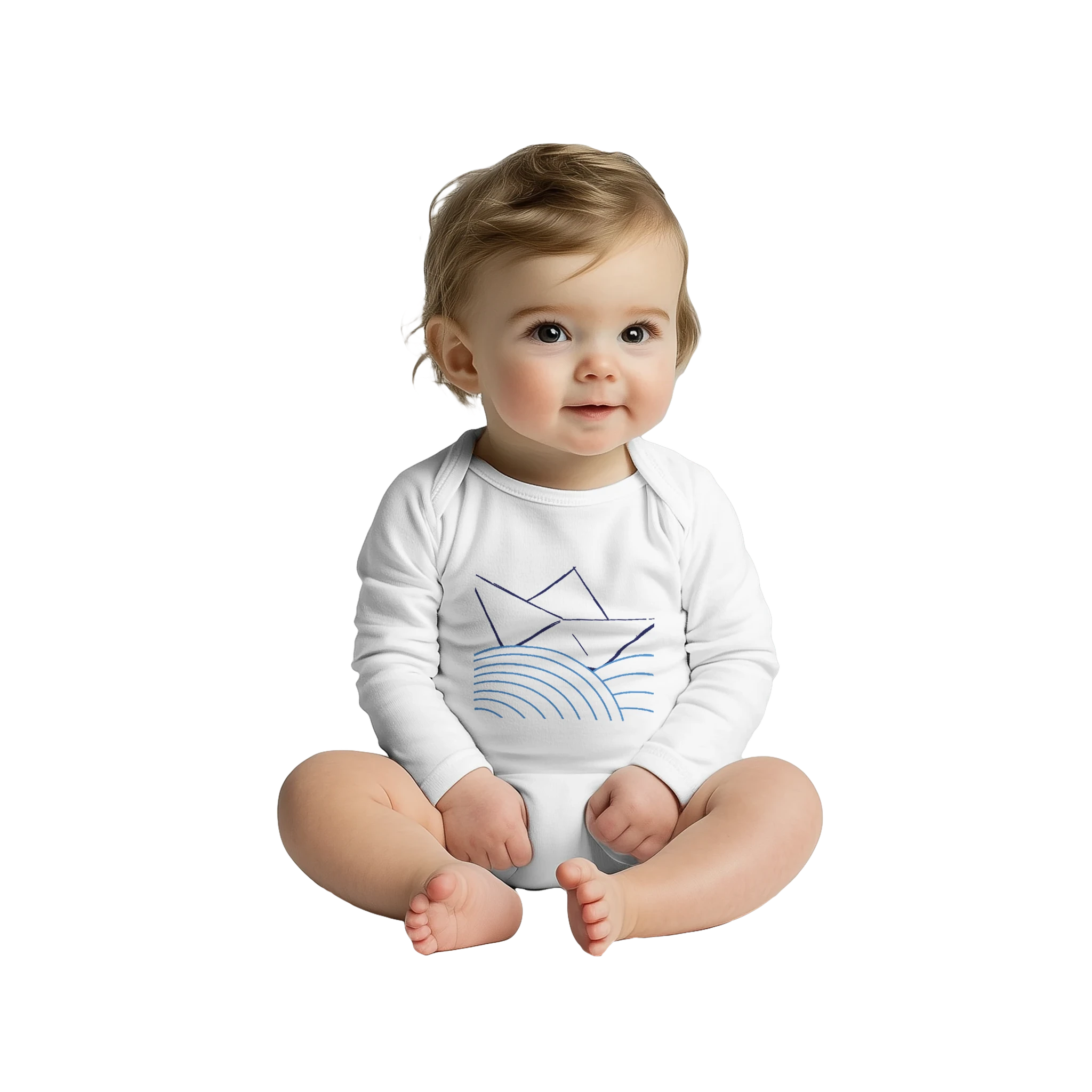 a05faa18-9e81-4b8d-bd2b-f19ed606847a