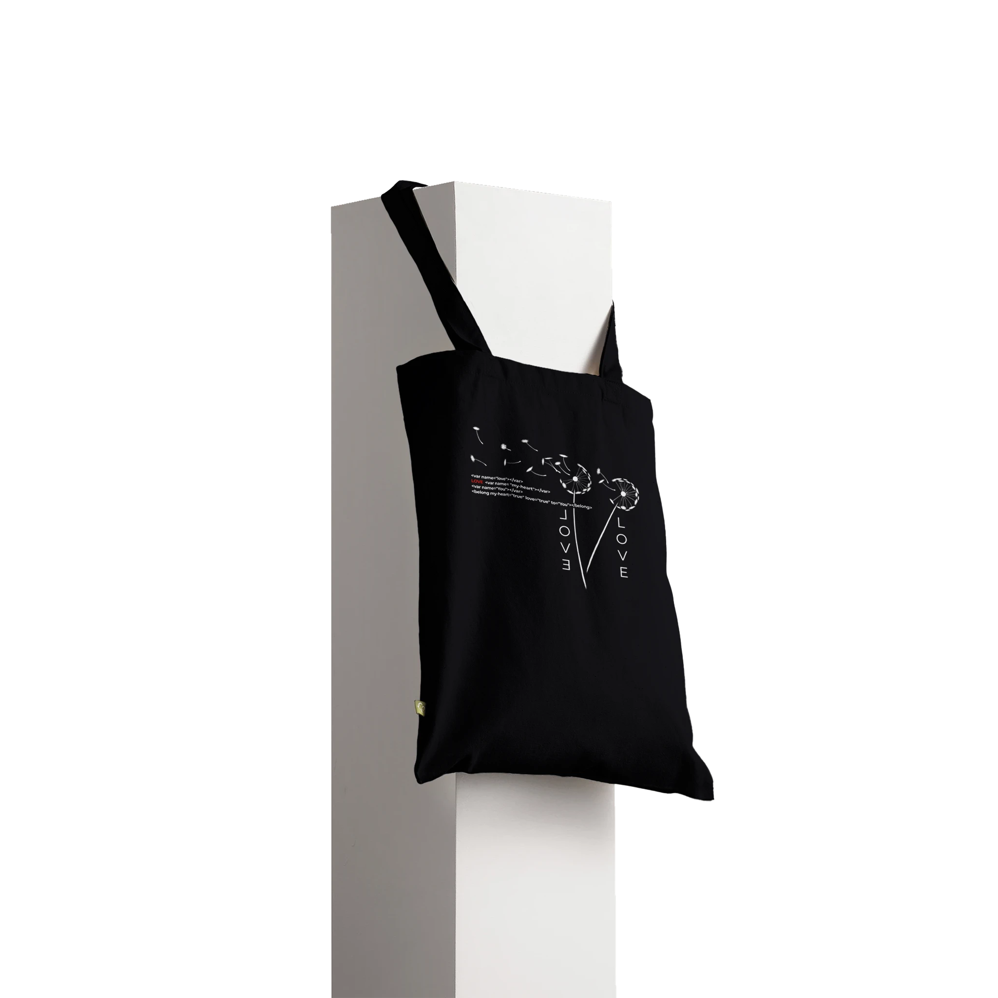 a0846739-c489-457c-ae76-6c27f30abb37