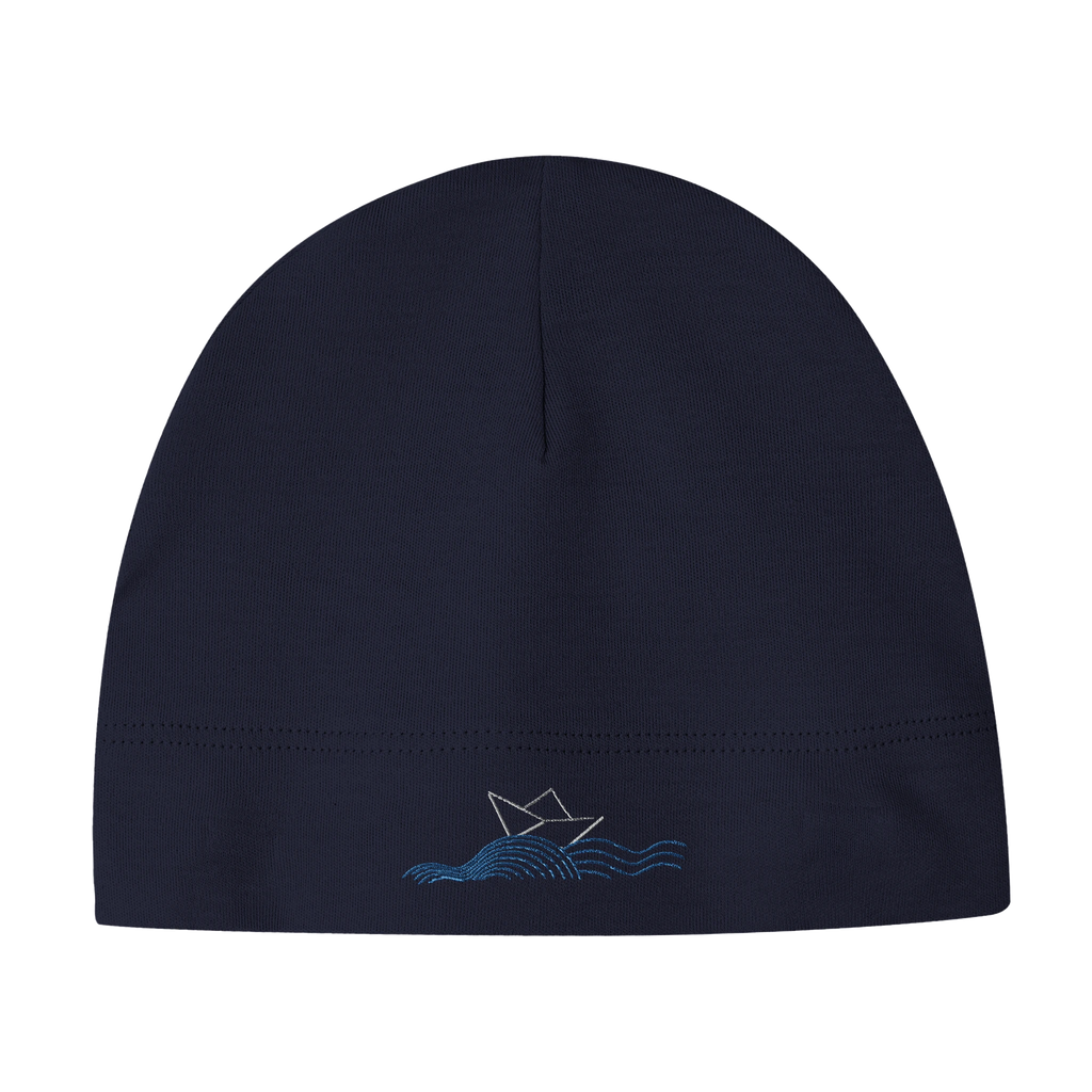 a09282f2-15c3-476b-9ac1-27b7a74085d5