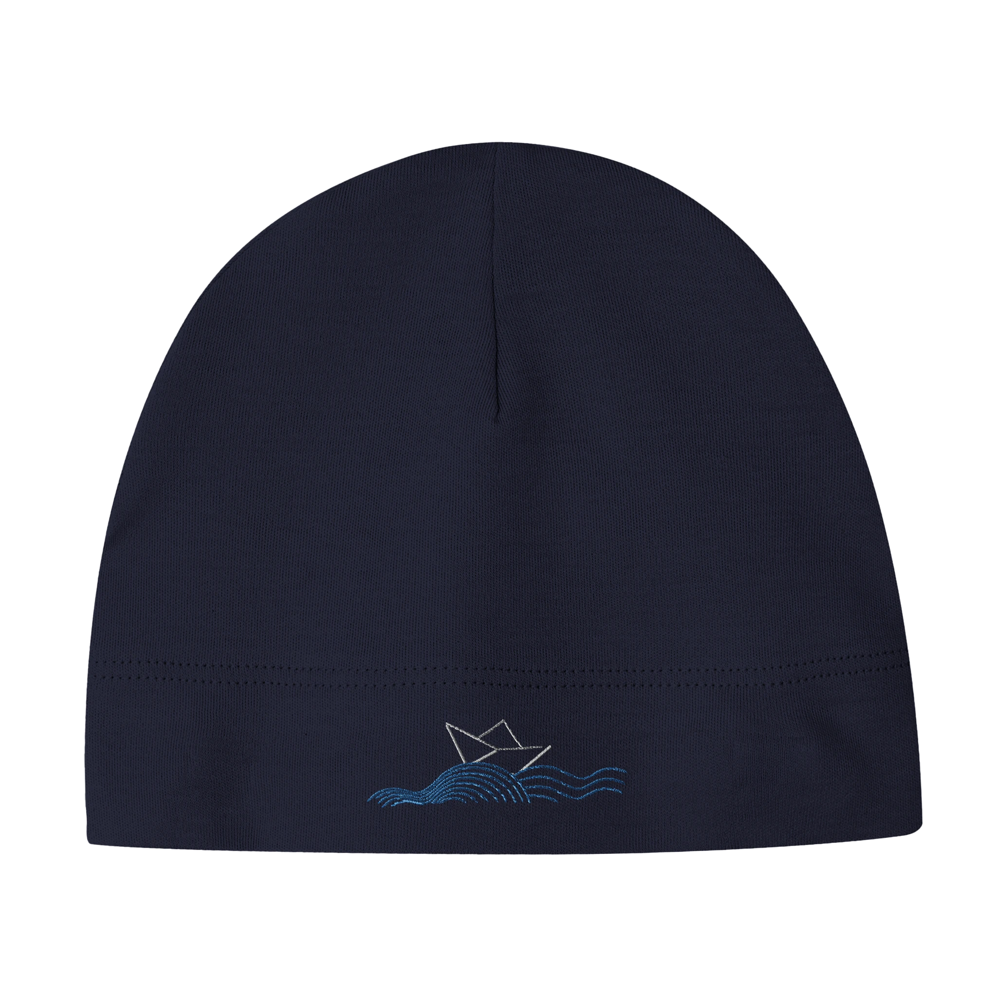 a09282f2-15c3-476b-9ac1-27b7a74085d5