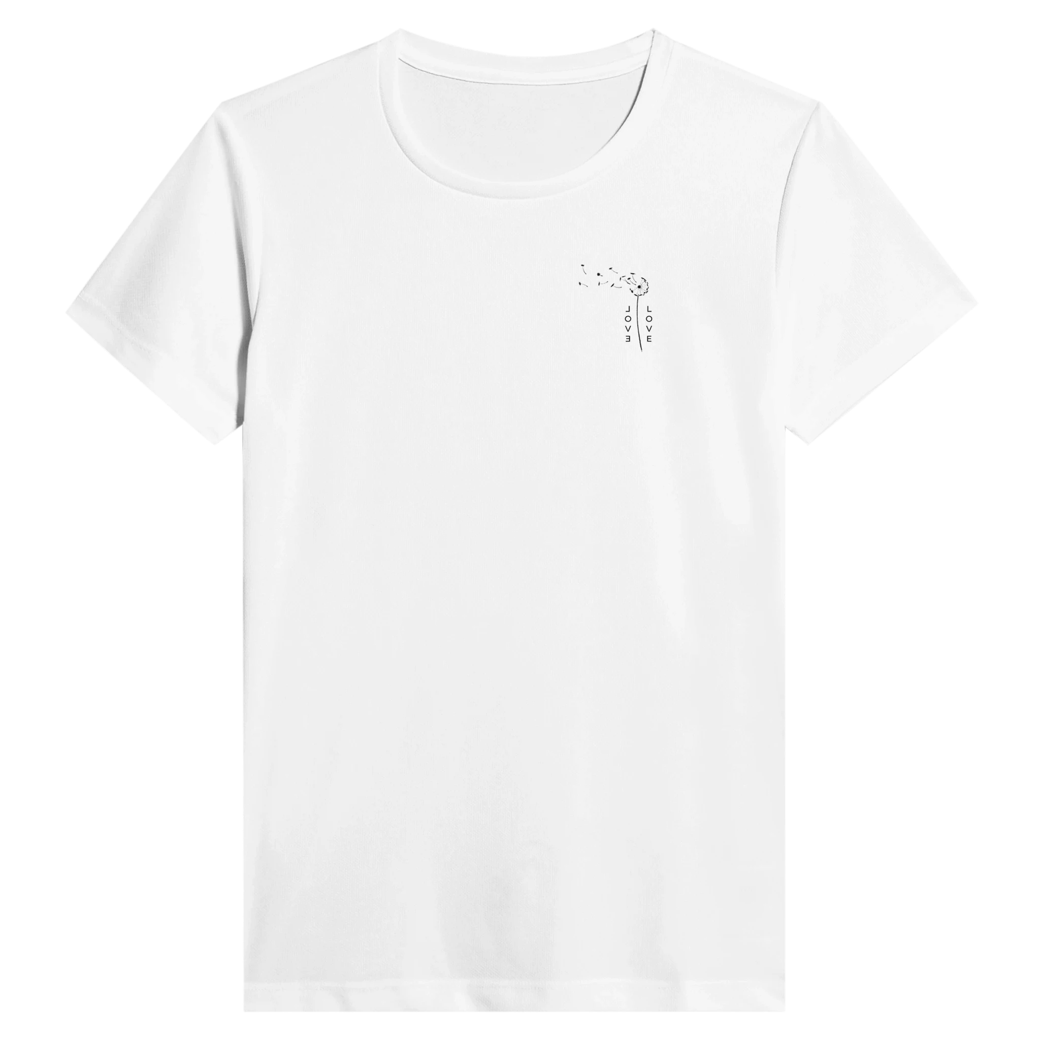 a093f2f5-8cdb-4fa2-b5fa-a16418958b80