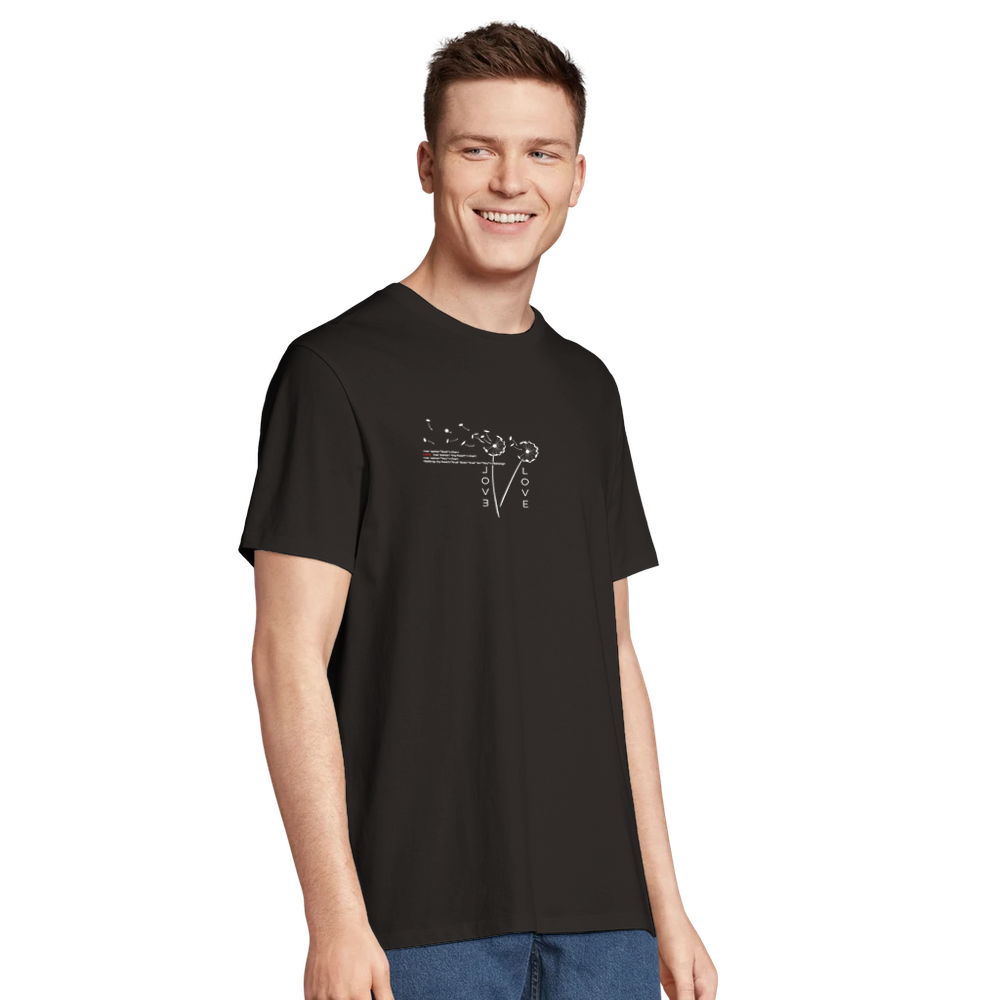 a12027db-9656-4760-a4a7-478ed1e424f1