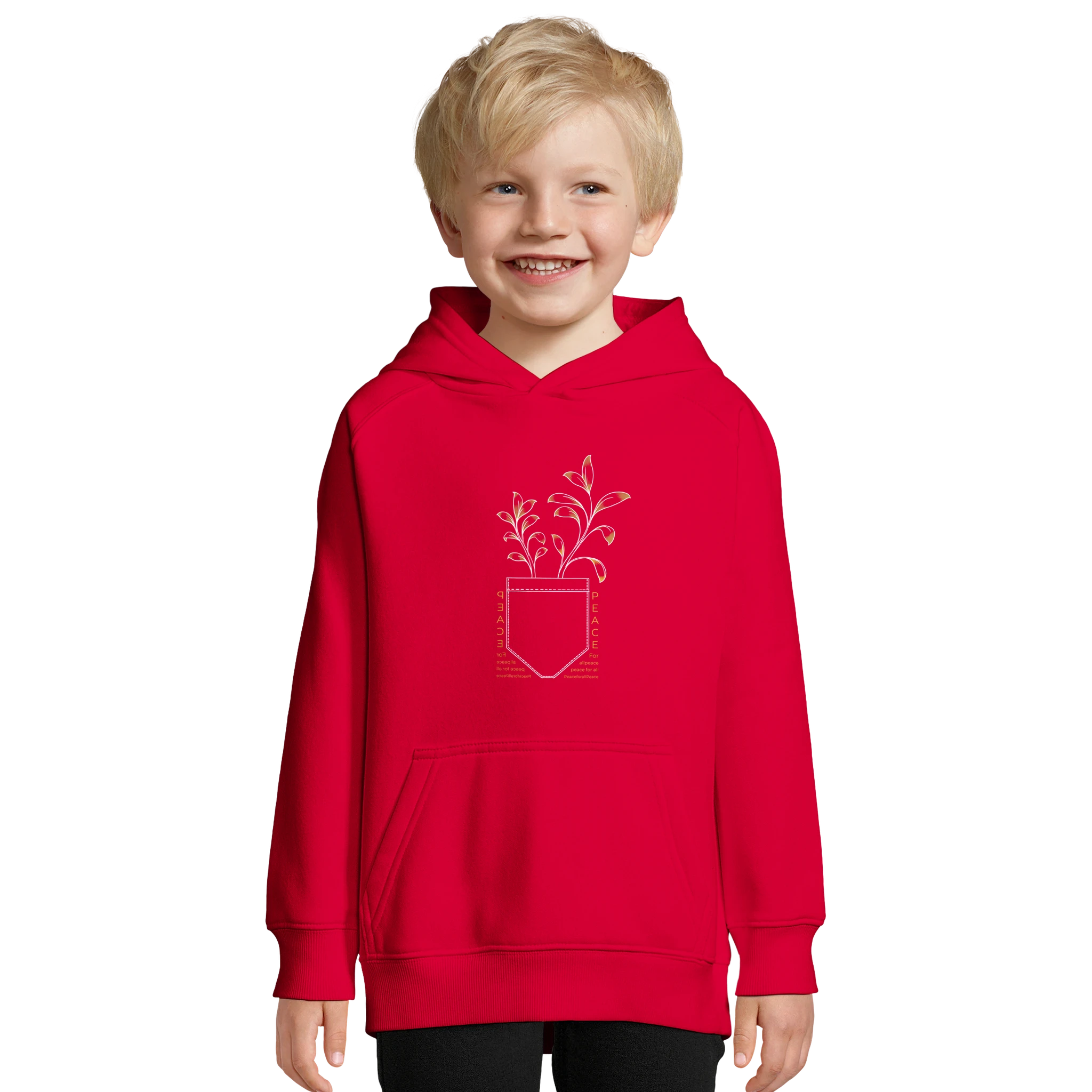 a1281e24-f9f7-4f26-8ee8-ffcbf1a5744c