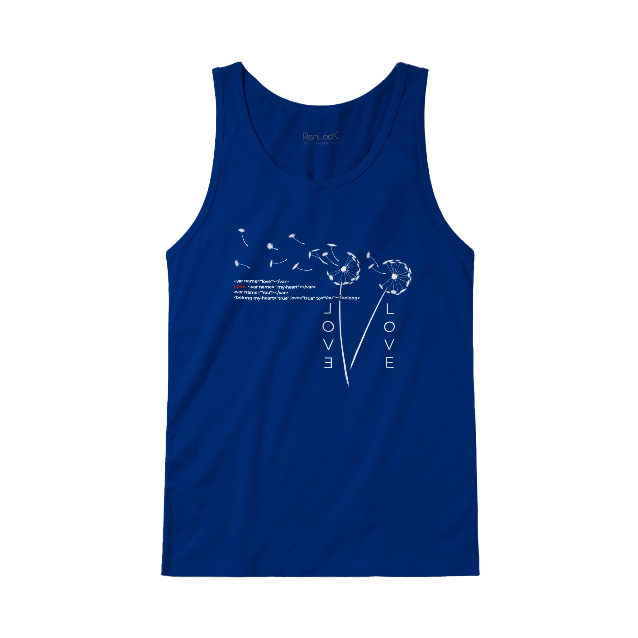 a1c2c391-83de-4f13-a6b0-5913c6a1e7f8