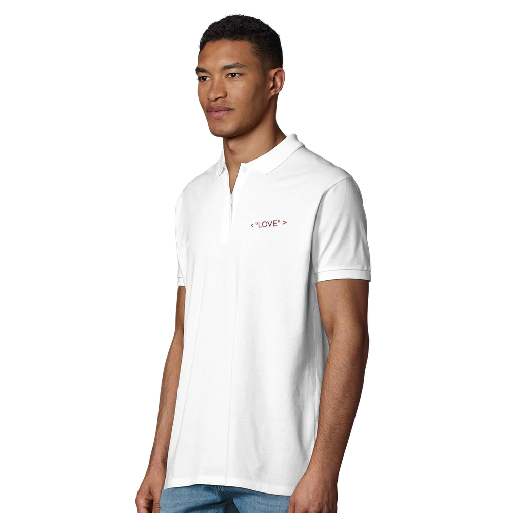 a223ba8c-8148-4e6e-a611-b9cc01afe84e