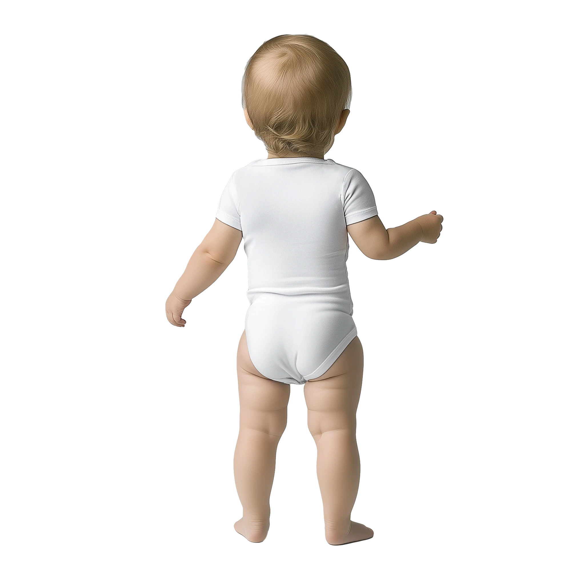 a259464b-e3af-4498-b69c-4d3a6bcc1ebd