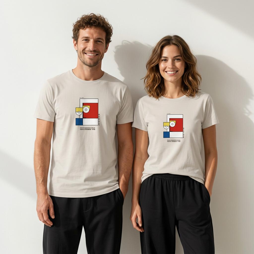 a277956a-78f7-41e9-a1fa-d5627efe30a6