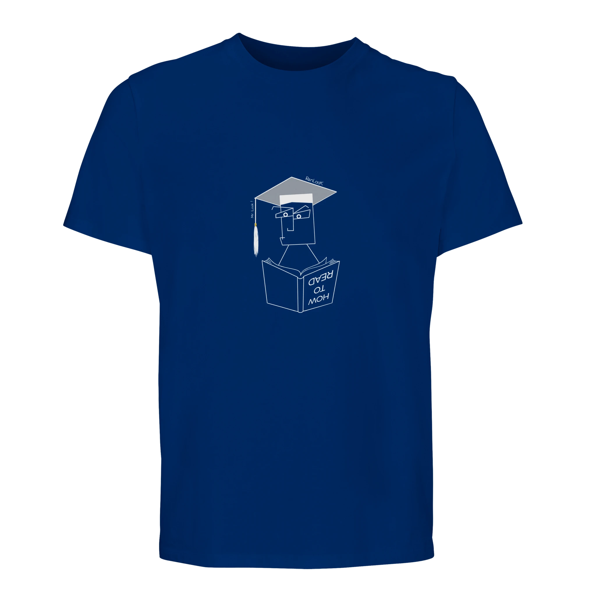 a2969b29-2501-4004-9c84-7e8e71355cda