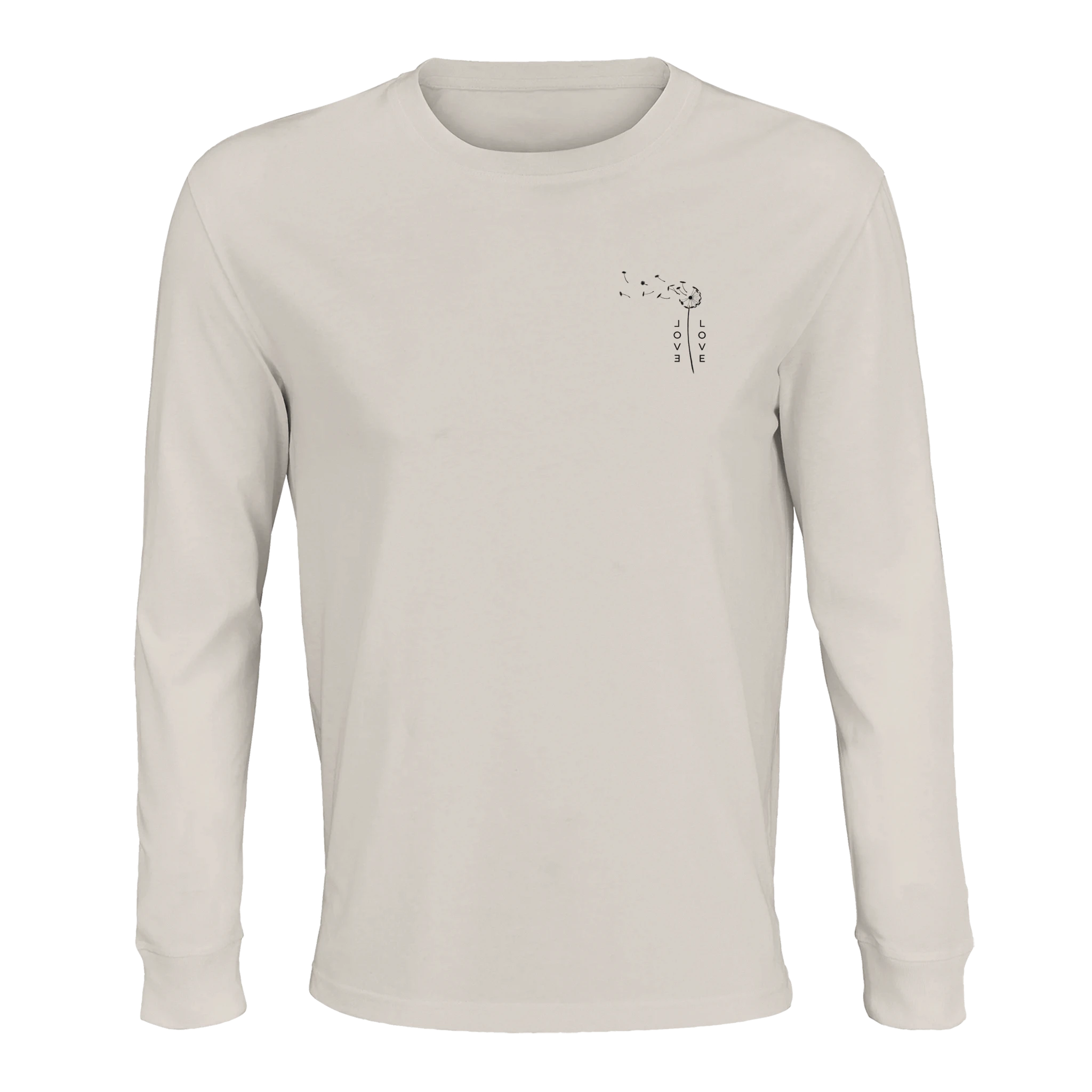 a2e8ffa4-c415-4fe0-a4fd-138238d14db4