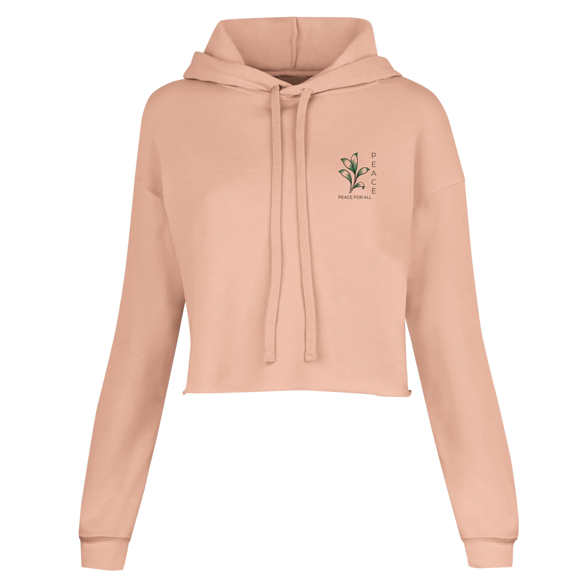 a31bfd7c-5f89-4469-8907-6ee637c36389