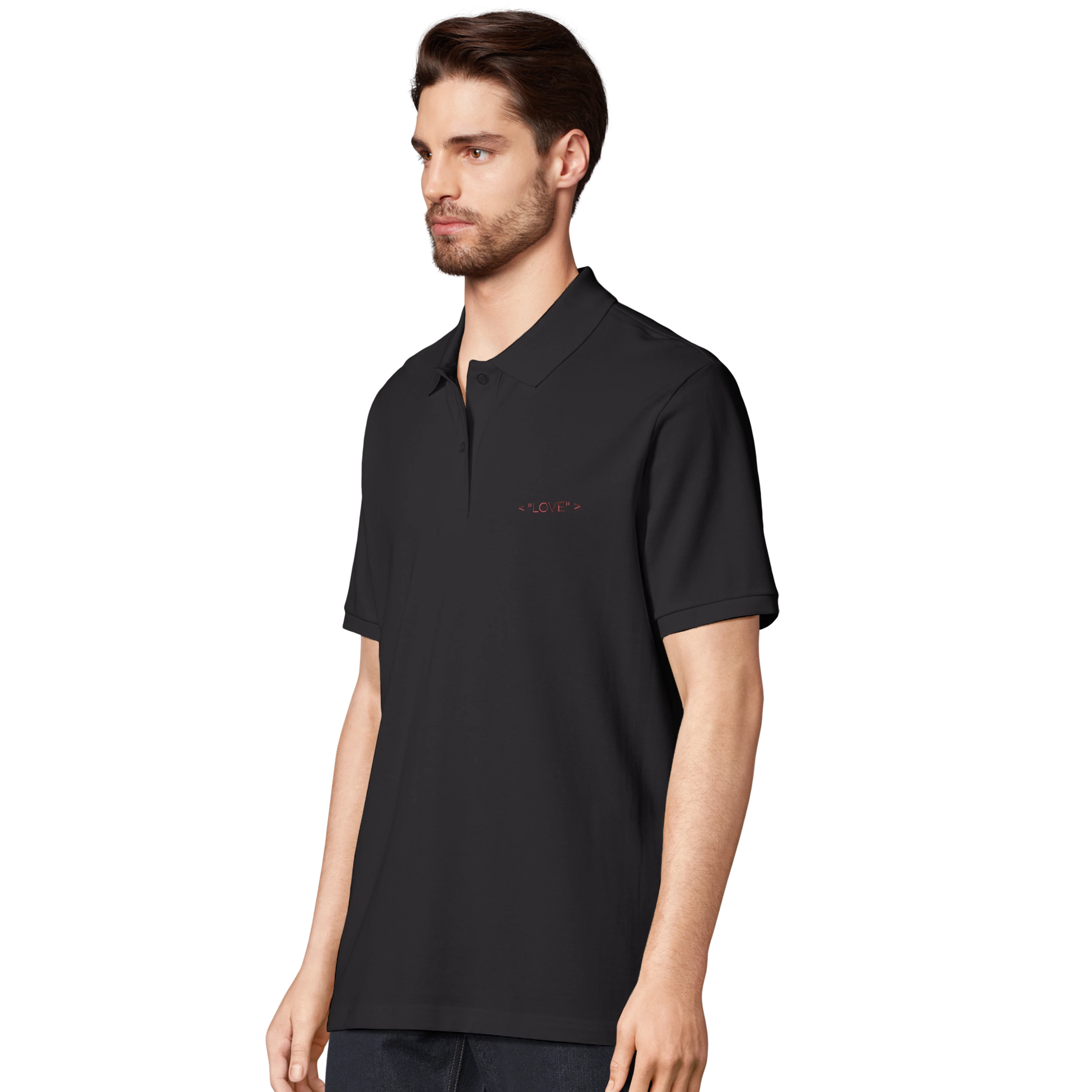 a31cf72c-131e-4c7b-81a7-45ba9cb3aed0