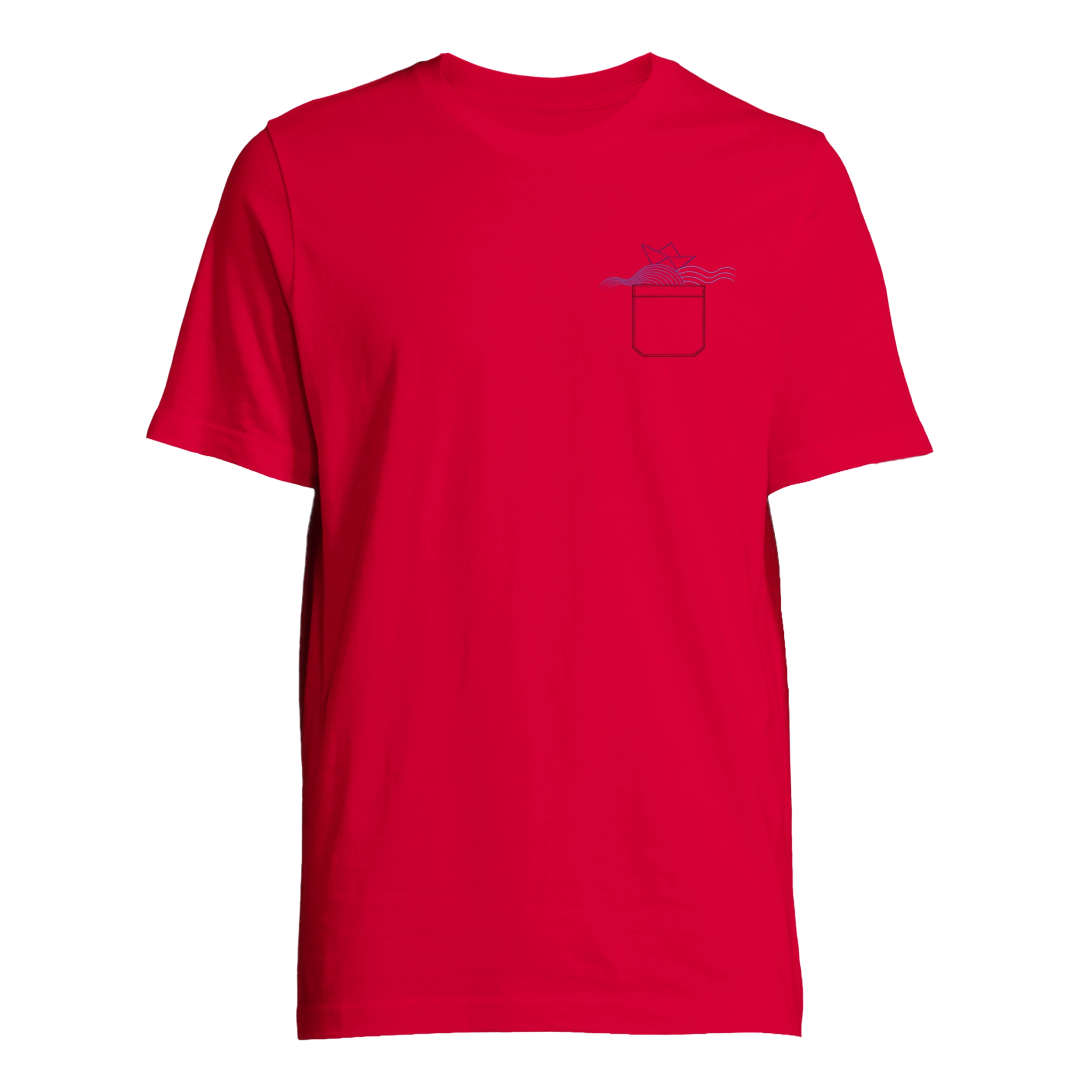 a37a382d-8e00-4402-92ff-e5a0f7b0538c