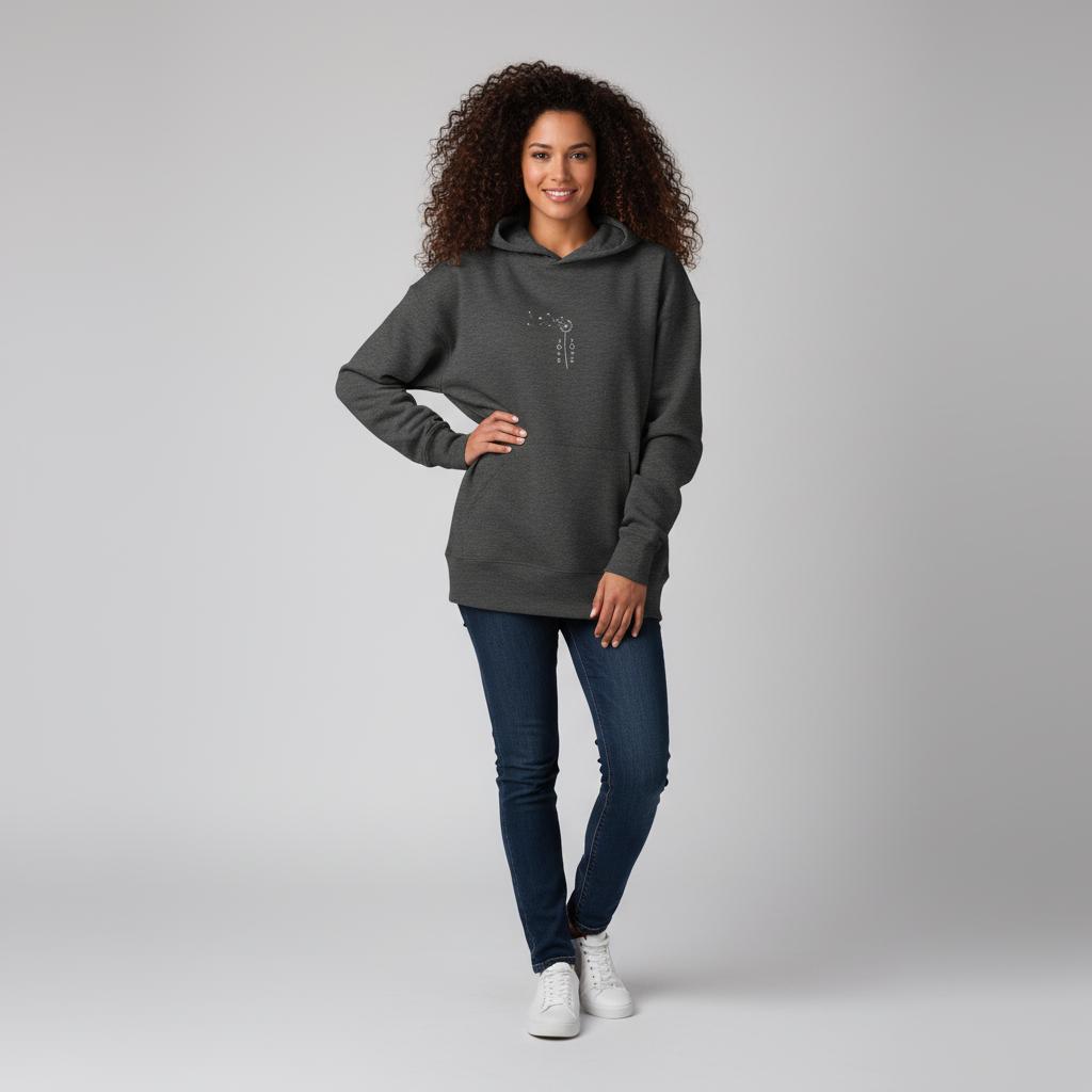 a40cfc18-d4ad-413d-ba32-6d32b40bca2b