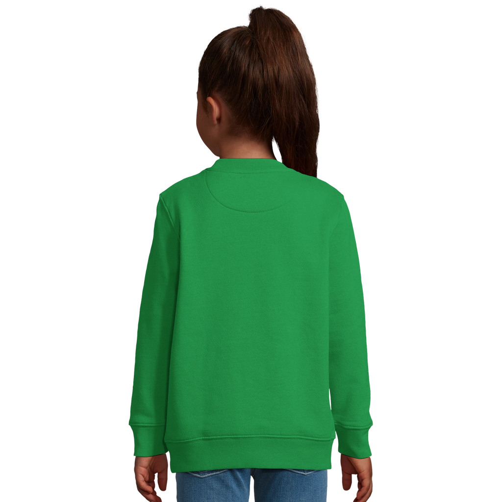 a41f408a-12ad-4c60-98e3-4589b0526d43