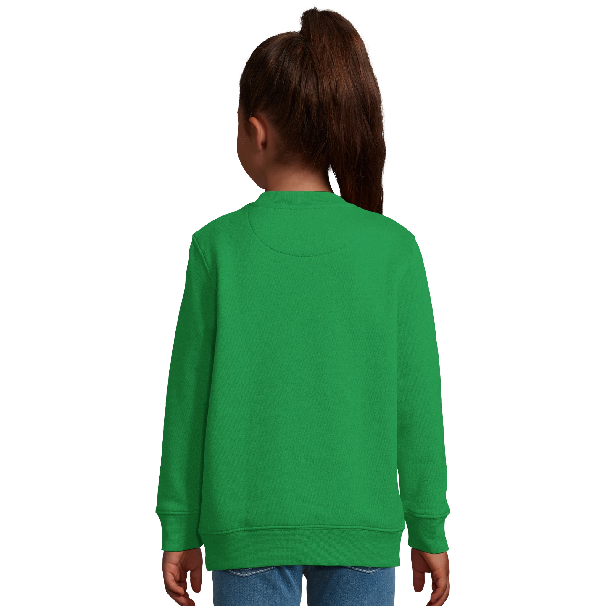 a41f408a-12ad-4c60-98e3-4589b0526d43