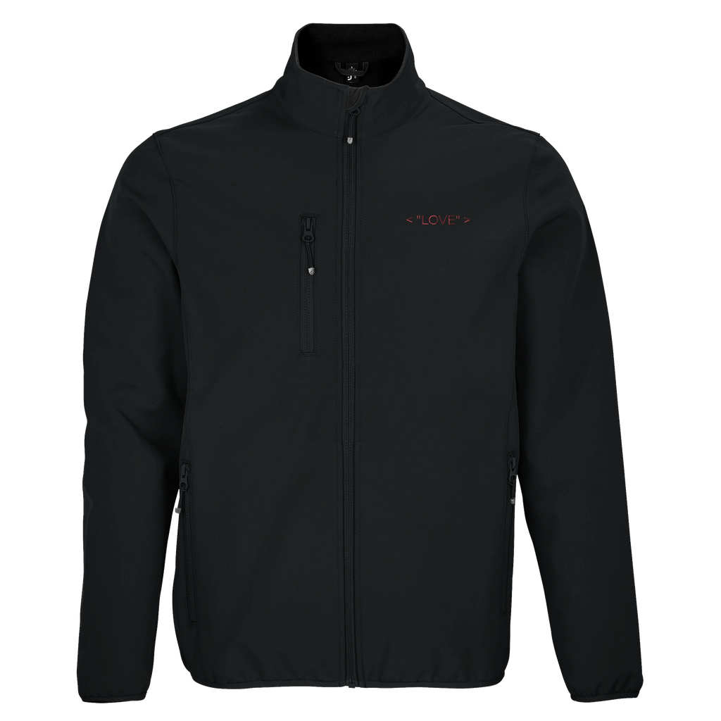 a42cd8e1-fa4c-4705-aac4-8c03c04e3569