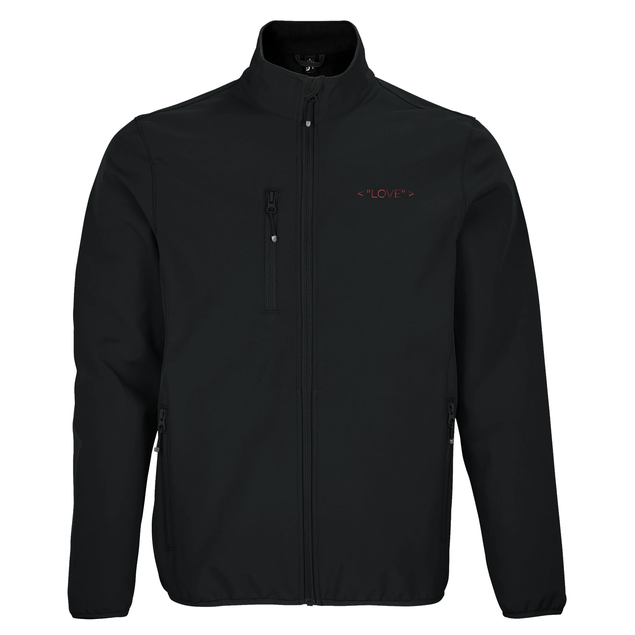 a42cd8e1-fa4c-4705-aac4-8c03c04e3569